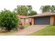 233 Eagle Street, Collingwood Park QLD 4301