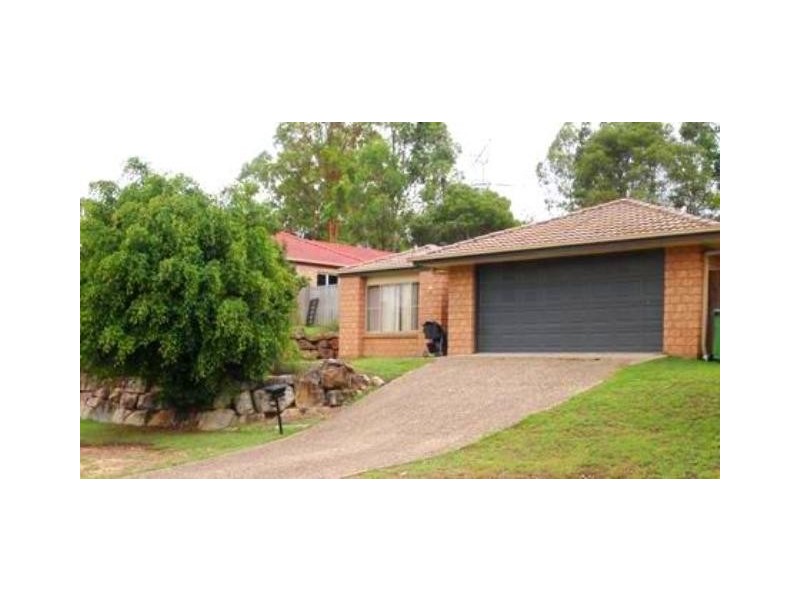 233 Eagle Street, Collingwood Park QLD 4301