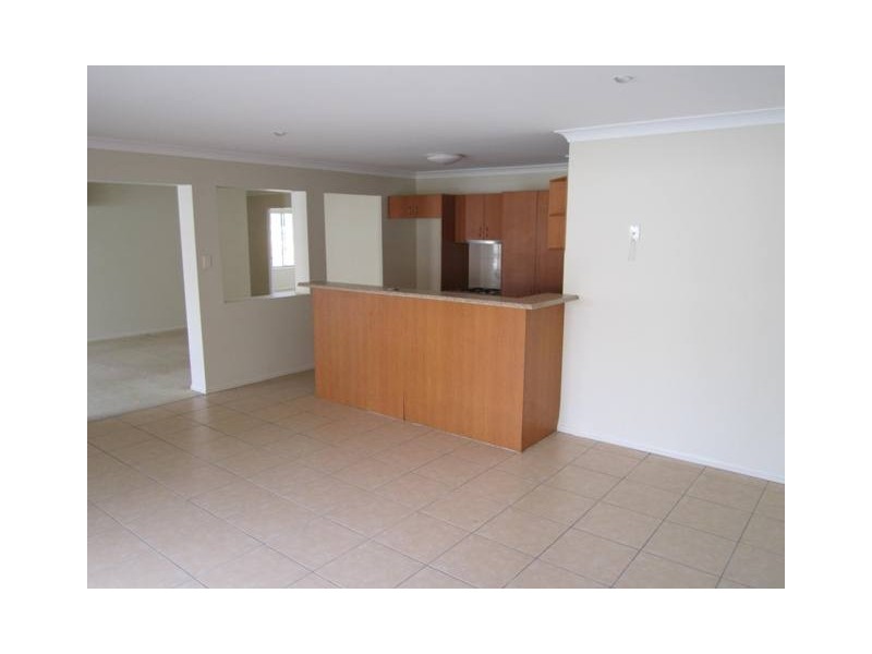 233 Eagle Street, Collingwood Park QLD 4301