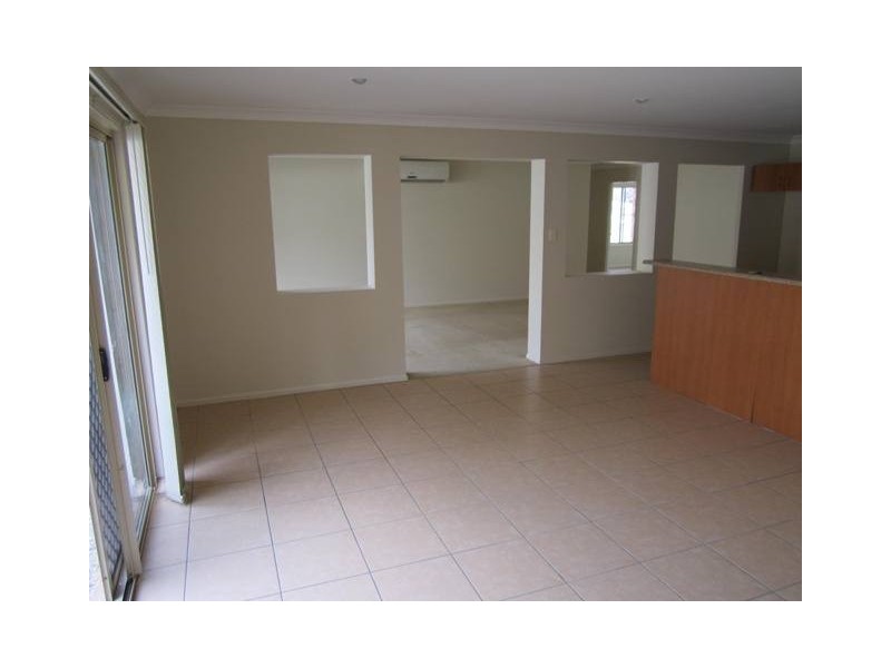 233 Eagle Street, Collingwood Park QLD 4301