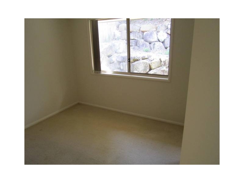 233 Eagle Street, Collingwood Park QLD 4301