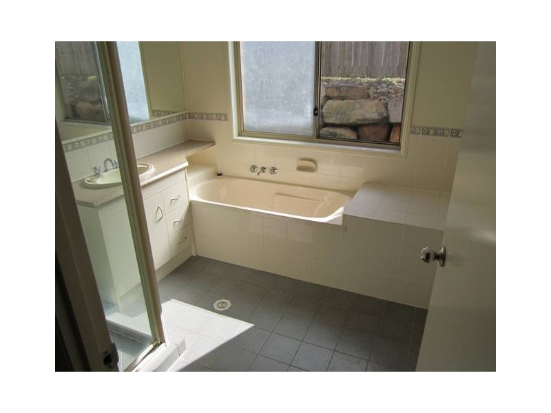 233 Eagle Street, Collingwood Park QLD 4301