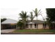 164 Henty Drive, Redbank Plains QLD 4301