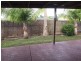 164 Henty Drive, Redbank Plains QLD 4301
