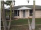 164 Henty Drive, Redbank Plains QLD 4301