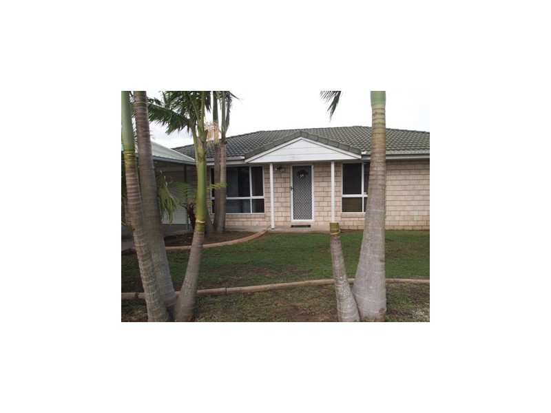 164 Henty Drive, Redbank Plains QLD 4301