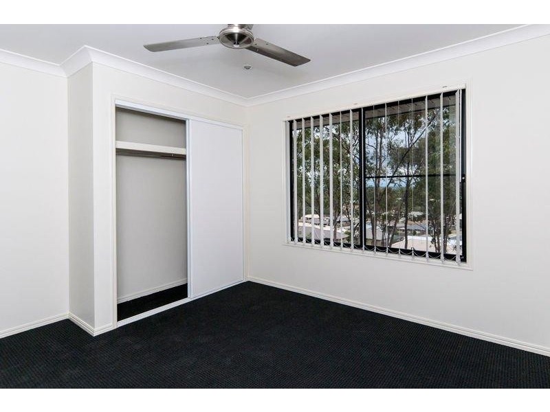 31 Friendship Place, Brassall QLD 4305