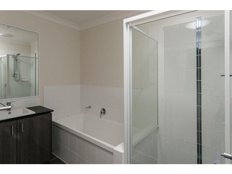 31 Friendship Place, Brassall QLD 4305