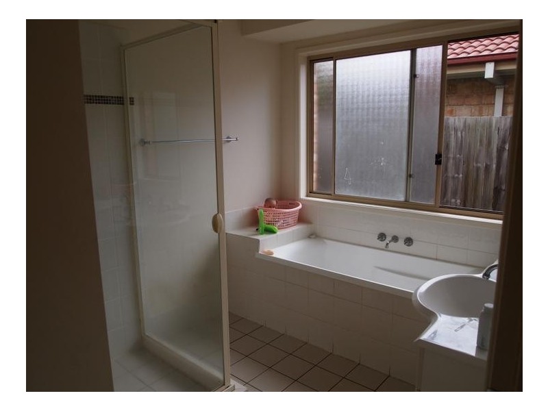 25 Whipbird Street, Bellbird Park QLD 4300