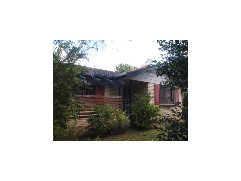 15 Namatjira Drive, Collingwood Park QLD 4301