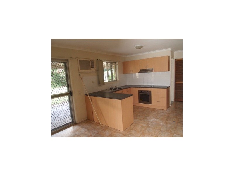 15 Namatjira Drive, Collingwood Park QLD 4301