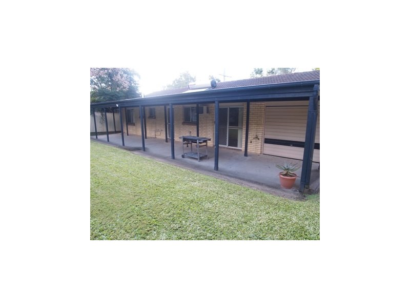 15 Namatjira Drive, Collingwood Park QLD 4301