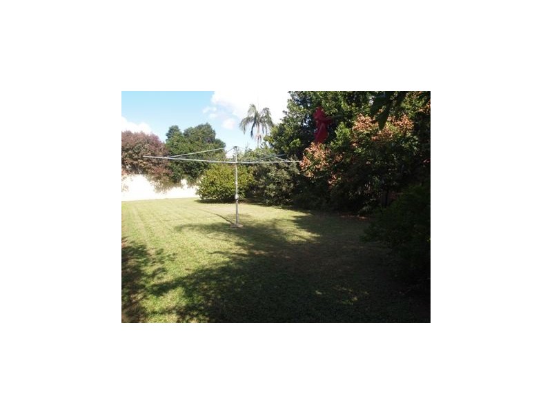 15 Namatjira Drive, Collingwood Park QLD 4301