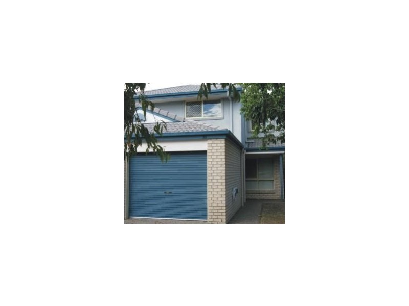 30/1 Highridge Road, Springfield QLD 4300