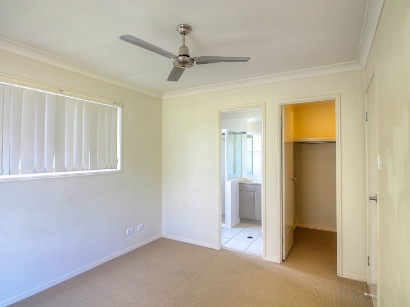 8 Griffin Crescent, Collingwood Park QLD 4301