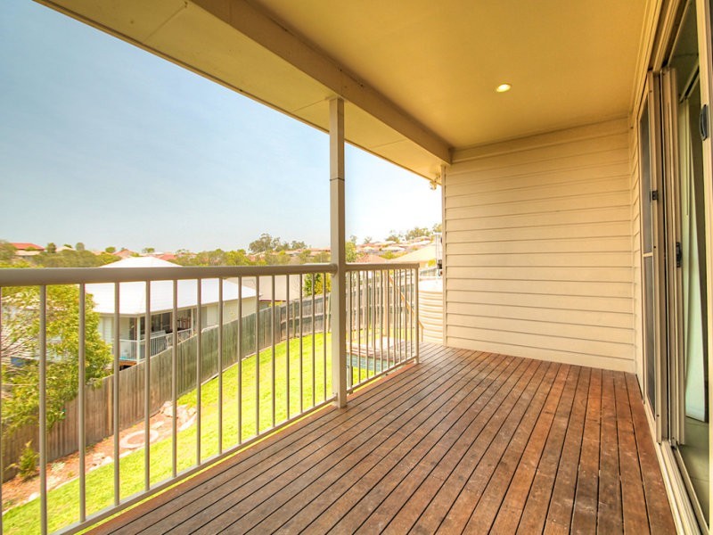 8 Griffin Crescent, Collingwood Park QLD 4301