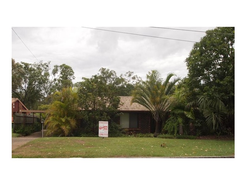 18 Manning Court, Collingwood Park QLD 4301