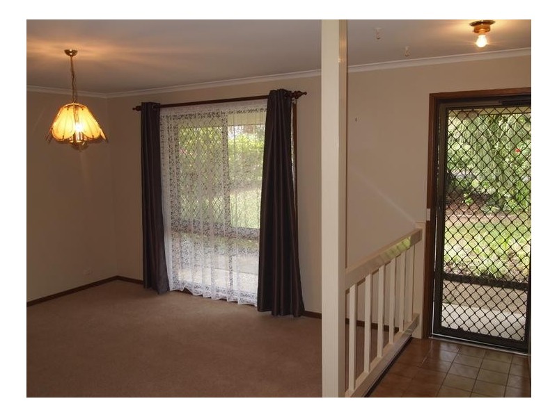 18 Manning Court, Collingwood Park QLD 4301