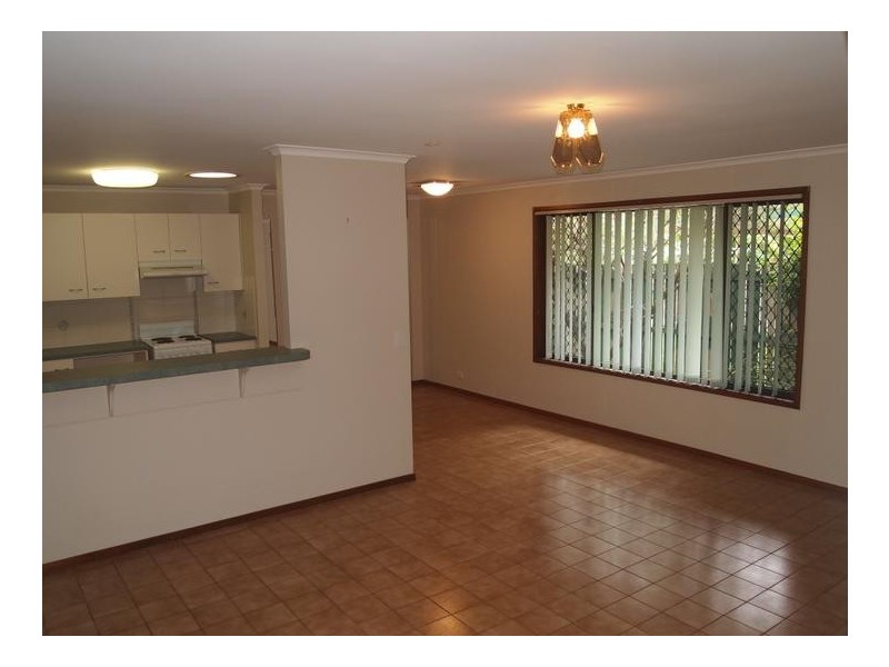 18 Manning Court, Collingwood Park QLD 4301