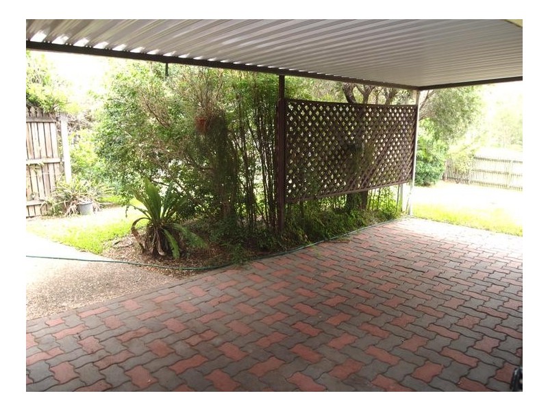 18 Manning Court, Collingwood Park QLD 4301