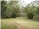 18 Manning Court, Collingwood Park QLD 4301