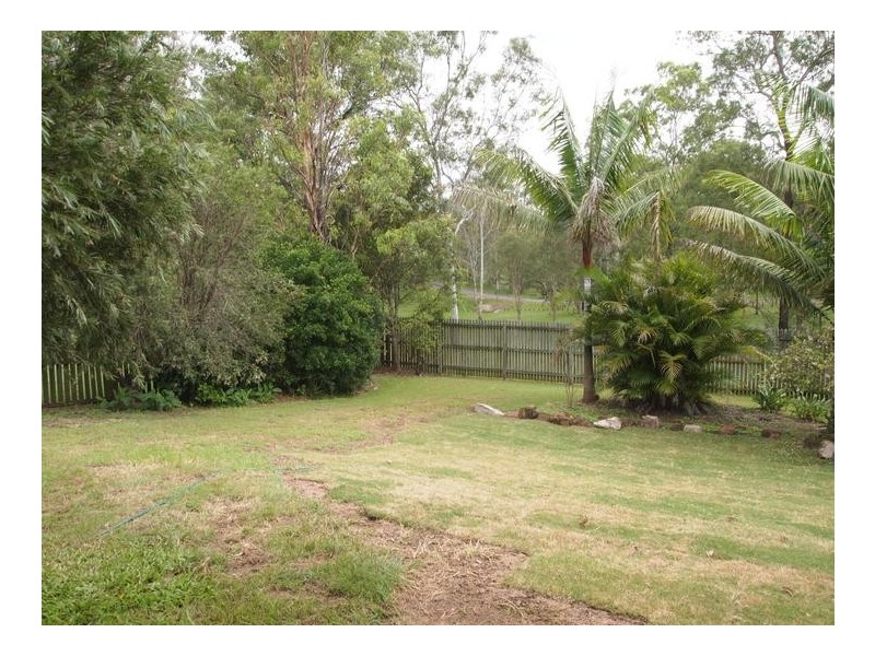 18 Manning Court, Collingwood Park QLD 4301