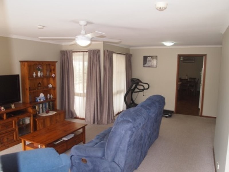 3 Irving Court, Collingwood Park QLD 4301