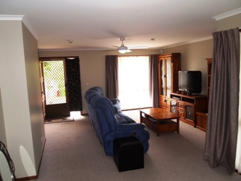 3 Irving Court, Collingwood Park QLD 4301