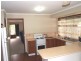 3 Irving Court, Collingwood Park QLD 4301