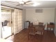 3 Irving Court, Collingwood Park QLD 4301