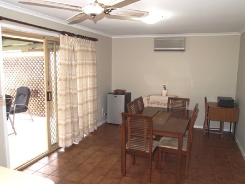 3 Irving Court, Collingwood Park QLD 4301
