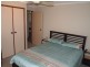 3 Irving Court, Collingwood Park QLD 4301