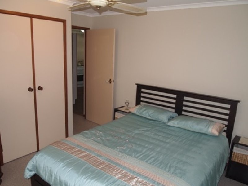 3 Irving Court, Collingwood Park QLD 4301