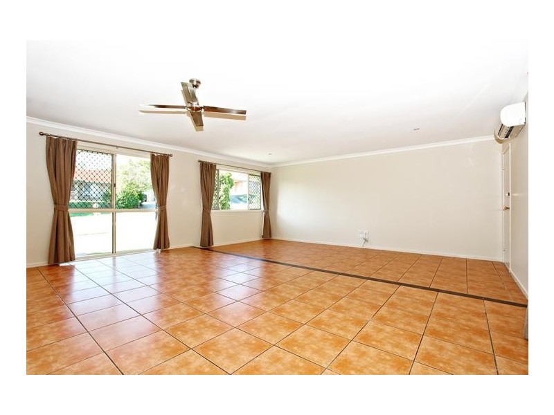 9 Rubicon Court, Collingwood Park QLD 4301