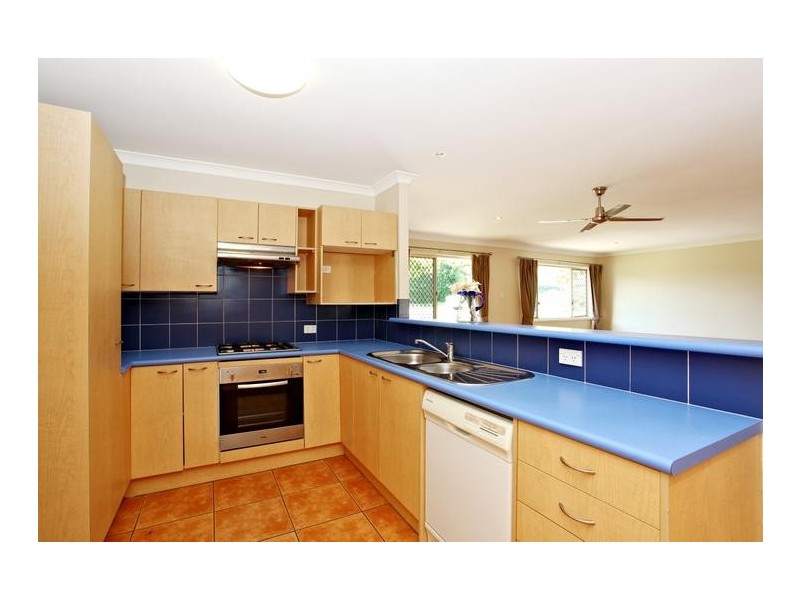 9 Rubicon Court, Collingwood Park QLD 4301