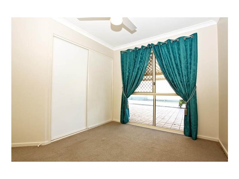 9 Rubicon Court, Collingwood Park QLD 4301