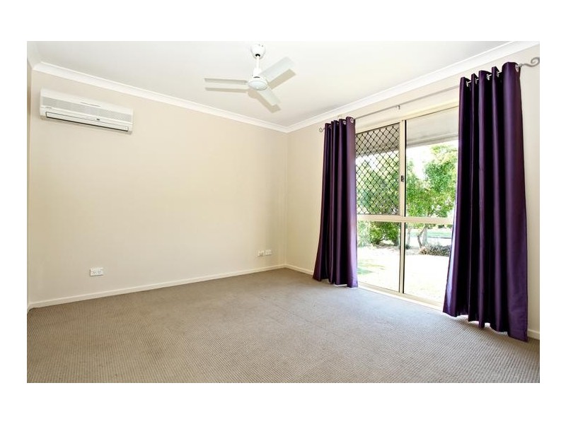 9 Rubicon Court, Collingwood Park QLD 4301