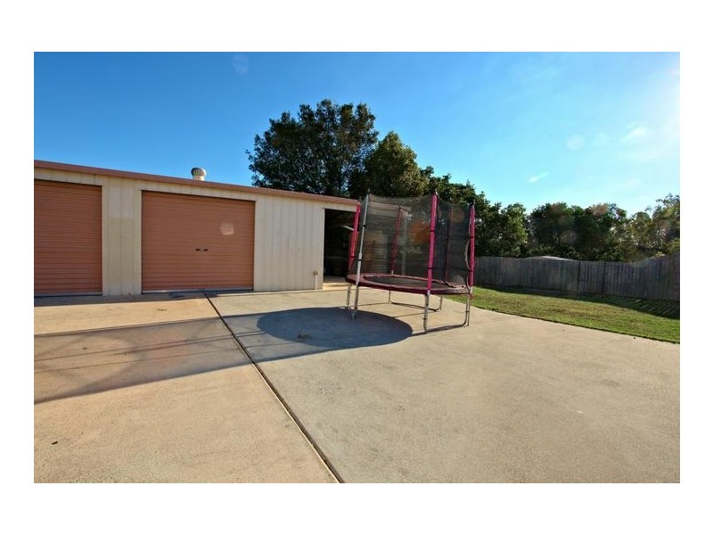 9 Rubicon Court, Collingwood Park QLD 4301