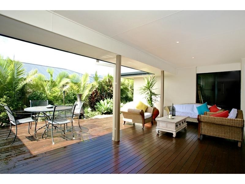 18 Tait Avenue, Redbank Plains QLD 4301