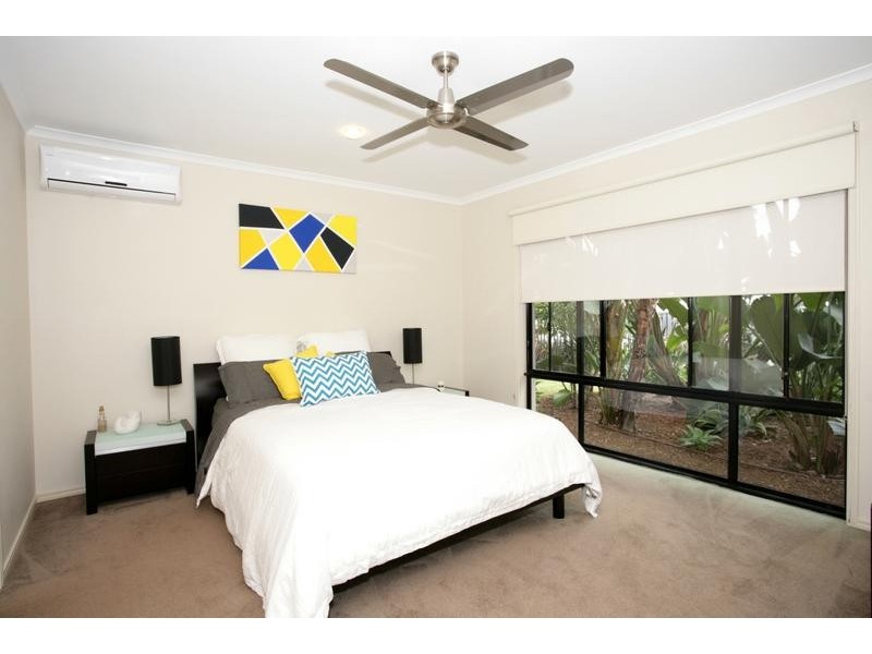 18 Tait Avenue, Redbank Plains QLD 4301