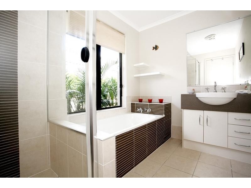 18 Tait Avenue, Redbank Plains QLD 4301