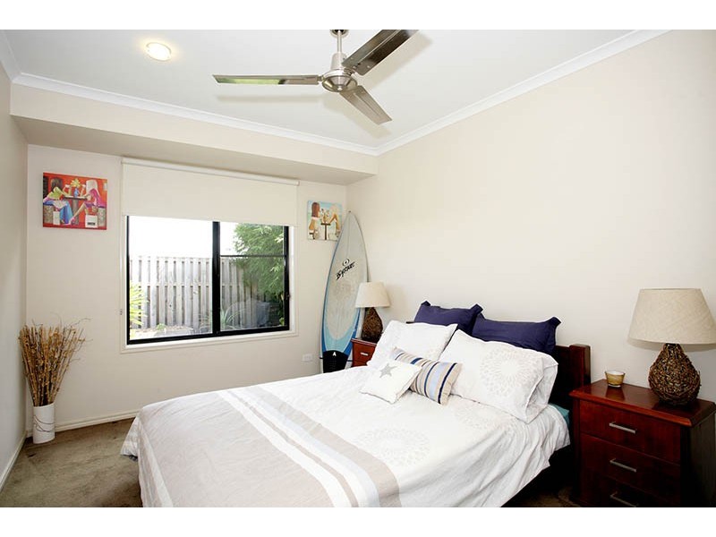 18 Tait Avenue, Redbank Plains QLD 4301