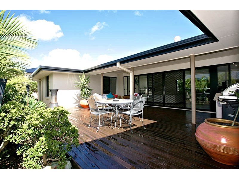 18 Tait Avenue, Redbank Plains QLD 4301