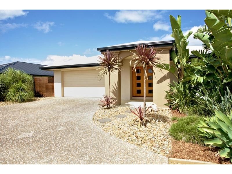 18 Tait Avenue, Redbank Plains QLD 4301