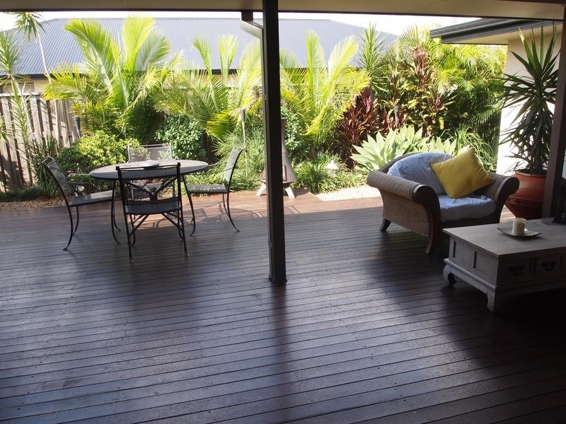 18 Tait Avenue, Redbank Plains QLD 4301