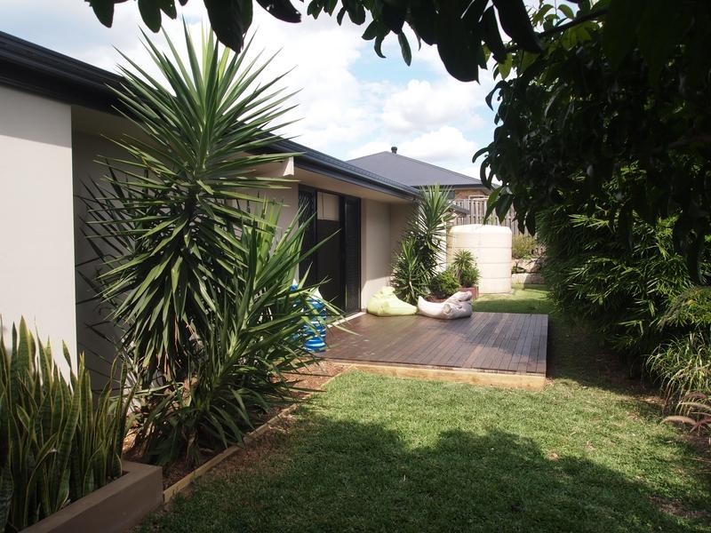 18 Tait Avenue, Redbank Plains QLD 4301