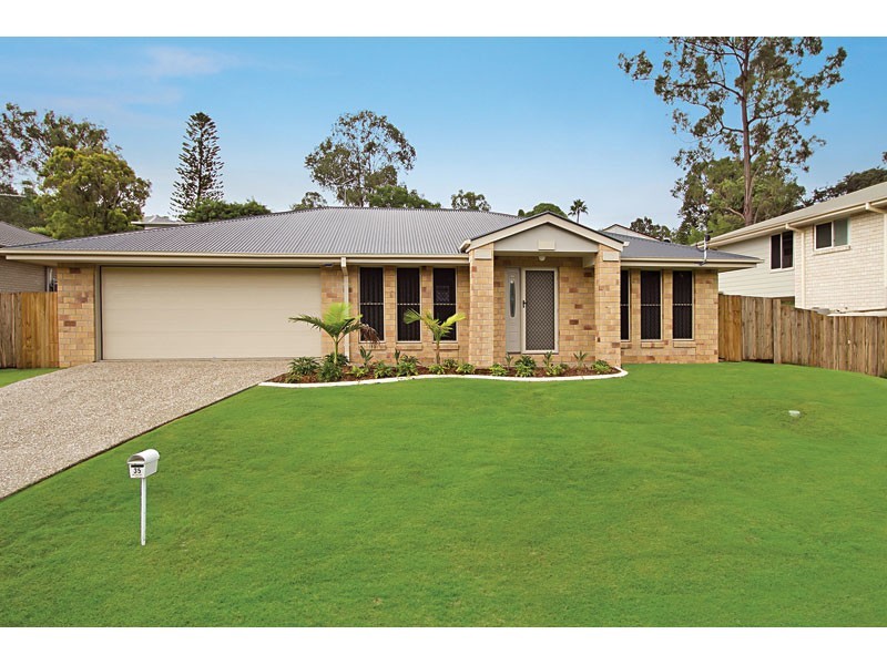 35 Conway Street, Riverview QLD 4303