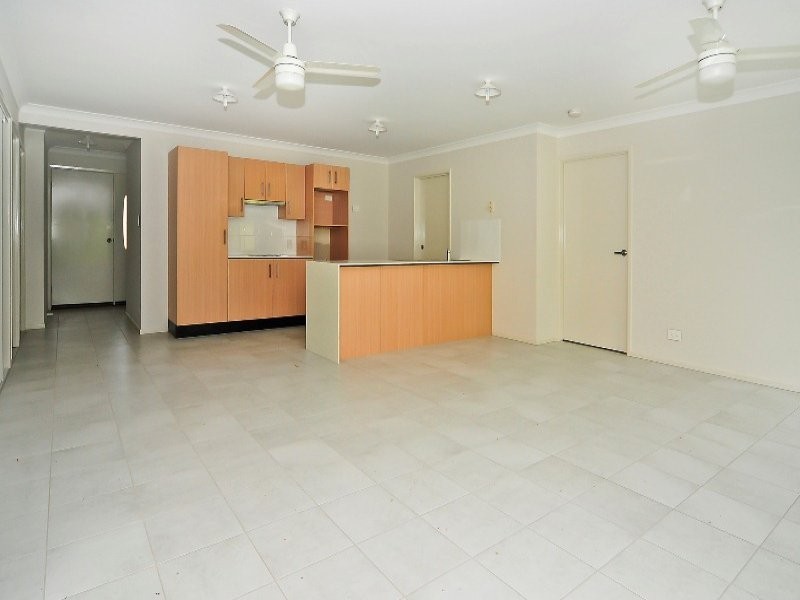 35 Conway Street, Riverview QLD 4303