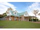 4 Cathryn Court, Collingwood Park QLD 4301
