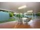 4 Cathryn Court, Collingwood Park QLD 4301